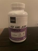 Heup en gewricht supplement hond/kat ongeveer 340 capsules, Dieren en Toebehoren, Ophalen of Verzenden, Hond