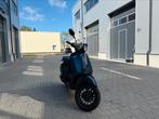 Vespa Primavera/Sprint, Ophalen, Zo goed als nieuw, Overige modellen