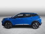 Peugeot 2008 1.2 PureTech Allure | Camera | Trekhaak | Clima, 12 maanden, Stof, Gebruikt, Euro 6