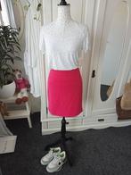 MS mode " Rok maat 44/46 ", Kleding | Dames, Rokken, Ophalen of Verzenden, Zo goed als nieuw, Maat 42/44 (L)