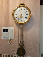 Pendule (Vintage), Antiek en Kunst, Ophalen