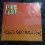Het Goede doel  - Alles geprobeerd, Ophalen of Verzenden, Gebruikt, Overige formaten, Levenslied of Smartlap