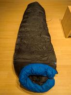 Expeditie slaapzak (-10 graden en kouder), Caravans en Kamperen, Slaapzakken, Ophalen, Gebruikt