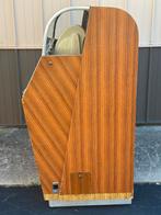 Geweldige Seeburg 100A op 78 toeren jukebox, Ophalen, Gebruikt, Usa, Seeburg