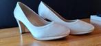 bruidsschoenen, Rainbow, Wit, Schoenen, Ophalen of Verzenden