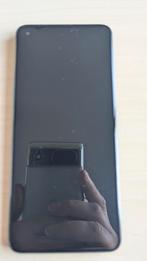 Oppo Reno 8 lite, Telecommunicatie, Mobiele telefoons | Overige merken, Ophalen of Verzenden, Zo goed als nieuw, Overige modellen