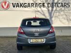Opel Corsa 1.2-16V Business+ (bj 2014), Auto's, Euro 5, Gebruikt, 750 kg, 4 cilinders