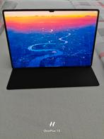 Samsung Galaxy Tab S8 Ultra.  Eventueel ruil Samsungsounbar, Computers en Software, Android Tablets, Galaxy Tab S8 Ultra, Ophalen of Verzenden