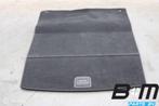 Bagageruimtemat Audi A7 4G 4G8863463, Auto-onderdelen, Interieur en Bekleding, Gebruikt