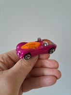 Power Pipes Octoblast 5 Pack Hot wheels 2002, Hobby en Vrije tijd, Modelauto's | Overige schalen, Ophalen of Verzenden, Nieuw