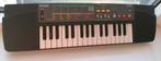 Casio SA-35 Vintage Keyboard, Muziek en Instrumenten, Keyboards, Ophalen of Verzenden, Gebruikt, Overige aantallen, Casio