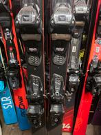 161cm VOLKL DEACON XT, Overige merken, 160 tot 180 cm, Ophalen of Verzenden, Zo goed als nieuw