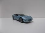 5556 Jaguar XK8 Convertible Matchbox, Ophalen of Verzenden, Gebruikt, Auto