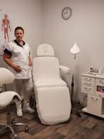Medisch pedicure, Voetverzorging