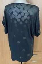 GSUS Sindustries top maat L nieuw, Kleding | Dames, Maat 42/44 (L), Nieuw, Ophalen of Verzenden, Korte mouw