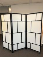 Ikea RISÖR Schermwand - Kamerscherm, Ophalen, Gebruikt