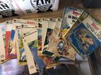 Asterix en Obelix, Meerdere stripboeken, Ophalen of Verzenden, Gelezen