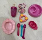 Babyborn Accessoires, Kinderen en Baby's, Speelgoed | Poppen, Ophalen, Gebruikt, Overige typen