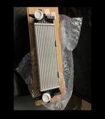Bmw intercooler 17118584127, Ophalen, Nieuw, BMW