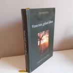 Maarten Luther. Vrees niet, geloof alleen., Boeken, Ophalen of Verzenden, Gelezen, Christendom | Protestants