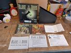 Vintage PC Big box Alone in the Dark Trilogie 1-3 uit 1995, Avontuur en Actie, Gebruikt, Vanaf 18 jaar, 1 speler