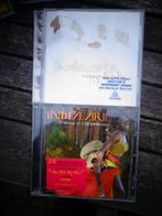 india arie 2 x cd, Cd's en Dvd's, Cd's | R&B en Soul, 2000 tot heden, Ophalen of Verzenden, Zo goed als nieuw