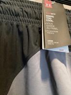 Nieuwe UNDER ARMOUR Sport broek M - Keeps you Cool -, Ophalen, Maat 48/50 (M), Under Armour, Nieuw