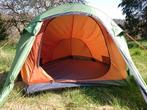 Vango Helix 200, Caravans en Kamperen, Ophalen, Gebruikt, Tot en met 2