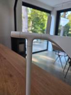 Flos Tab T LED bureaulamp - Barber & Osgerby, Huis en Inrichting, Lampen | Tafellampen, Ophalen of Verzenden, Zo goed als nieuw