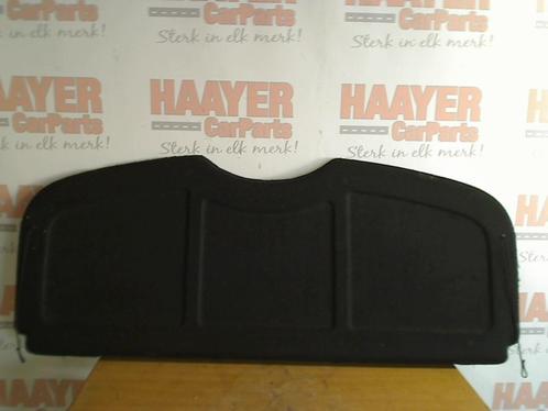 Hoedenplank Peugeot 207/207+ (WA/WC/WM) (2006-02/2013-10), Auto-onderdelen, Interieur en Bekleding, Peugeot, Gebruikt