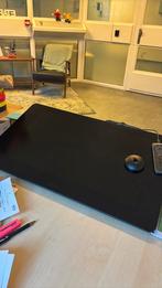 Wacom Cintiq Pro 24 tekentablet, Computers en Software, Tekentablets, Ophalen, Zo goed als nieuw, Bedraad, Wacom