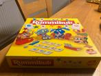 Mij first Rummikub - Leerzaam en leuk!, Hobby en Vrije tijd, Gezelschapsspellen | Bordspellen, Een of twee spelers, Ophalen of Verzenden