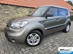 Kia Soul 1.6 X-pect Cool, Auto's, Kia, Voorwielaandrijving, 1591 cc, 4 cilinders, Origineel Nederlands