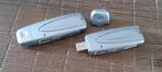 2 stuks Wifi USB dongel, Ophalen