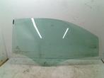 PORTIERRUIT RECHTS Fiat 500 (312) (52108392), Auto-onderdelen, Gebruikt, Fiat