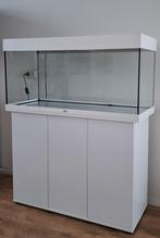 Juwel Rio 180 - Wit, Dieren en Toebehoren, Ophalen