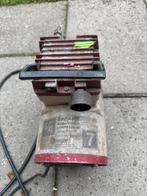 Compressor sprayit thomas USA, Ophalen of Verzenden, Zo goed als nieuw, Bovenfrees