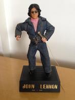 Radio dancing John Lennon., Ophalen, Zo goed als nieuw, Transistorradio