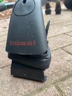 Te koop: Bosal dakdragers voor golf V, Ophalen, Zo goed als nieuw