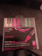 Poscastiften, Ophalen of Verzenden, Nieuw