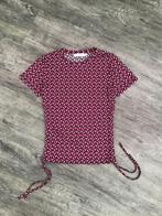 Top/ shirtje van Costes maat M, Ophalen of Verzenden, Zo goed als nieuw, Korte mouw