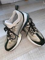 Leuke Nike Air ZM950 schoenen in maat 39 of 24,5 cm, Kinderen en Baby's, Kinderkleding | Schoenen en Sokken, Jongen of Meisje