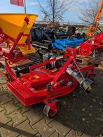 Del Morino | cirkelmaaidek | 120 cm | mini tractor, Cirkelmaaier, Gebruikt, Del Morino, Benzine-grasmaaier