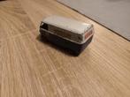 Oud Tekno  VW busje Philips, Ophalen of Verzenden, Gebruikt, Auto, Overige merken