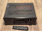 Anthem MRX 710, Audio, Tv en Foto, Versterkers en Receivers, Zo goed als nieuw, 120 watt of meer, Ophalen, Overige merken