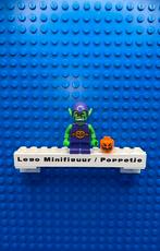Lego Minifiguur / Poppetje SH0249., Kinderen en Baby's, Speelgoed | Duplo en Lego, Ophalen of Verzenden, Zo goed als nieuw, Lego
