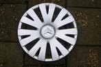 1 losse originele wieldop Citroën C5 15 inch, Auto diversen, Wieldoppen, Ophalen of Verzenden, Gebruikt