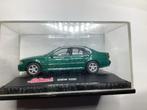 Schuco BMW 528i Modelauto, Hobby en Vrije tijd, Modelauto's | 1:87, Ophalen of Verzenden, Nieuw, Auto, Schuco