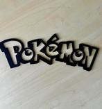 Pokemon, Huis en Inrichting, Ophalen of Verzenden, Nieuw