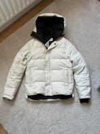 Canada goose jacket origineel, Kleding | Heren, Jassen | Winter, Ophalen of Verzenden, Zo goed als nieuw